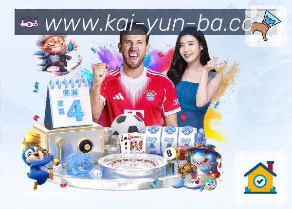 奖项证书